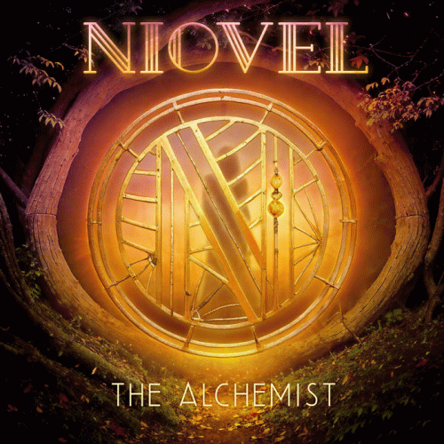 Niovel : The Alchemist